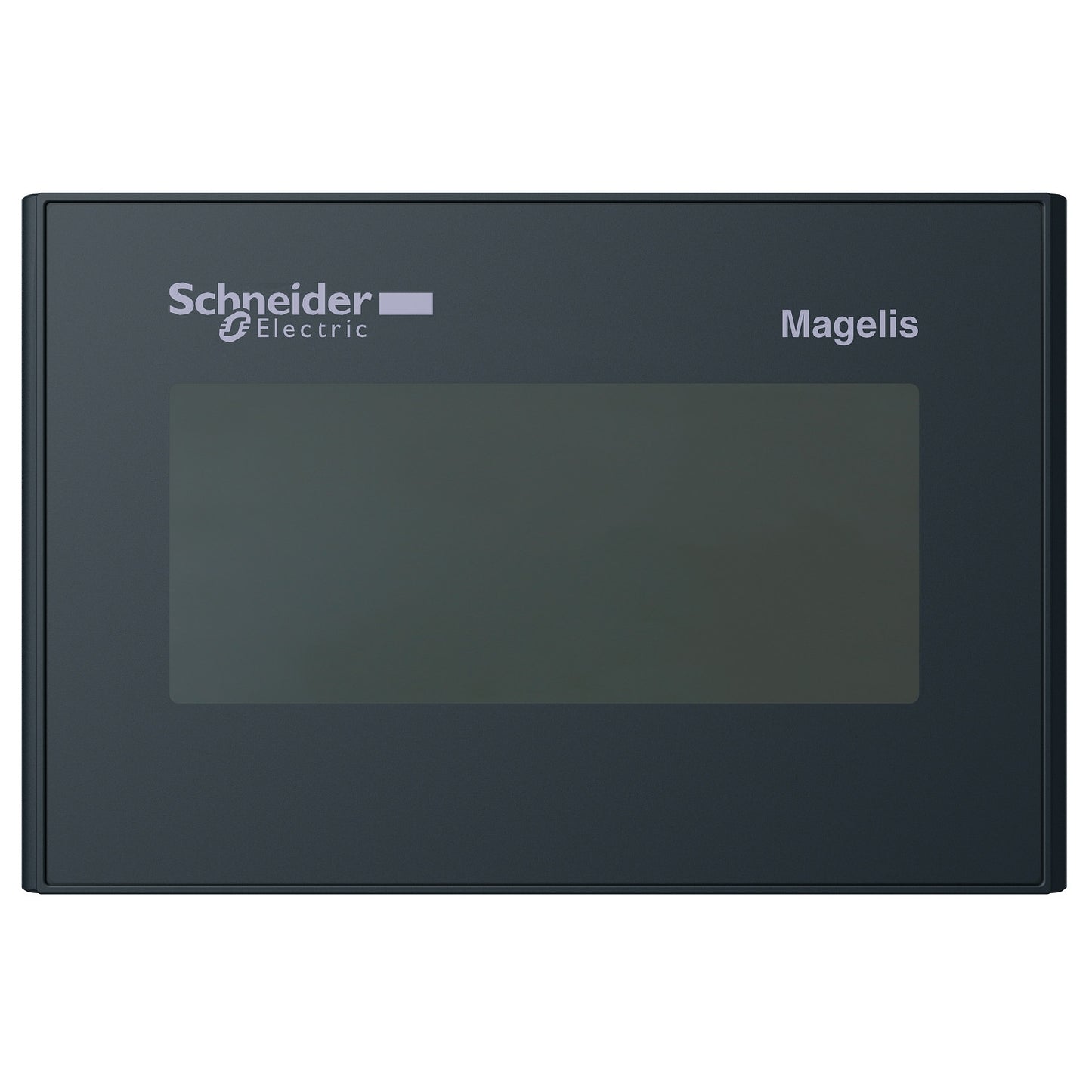 Schneider-Electric-HMISTO512/HMISTO512