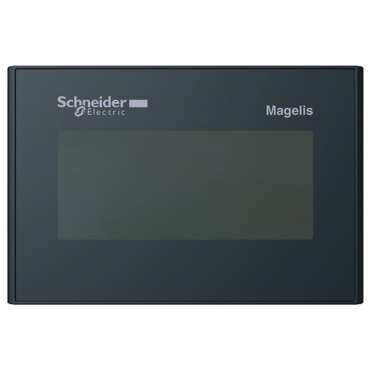 Schneider-Electric-HMISTO512/HMISTO512