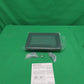 Schneider-Electric HMISTW6400 HMISTW6400