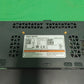 Schneider-Electric HMISTW6400 HMISTW6400