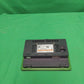 Schneider-Electric HMISTW6400 HMISTW6400