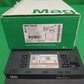 Schneider-Electric HMISTW6400 HMISTW6400