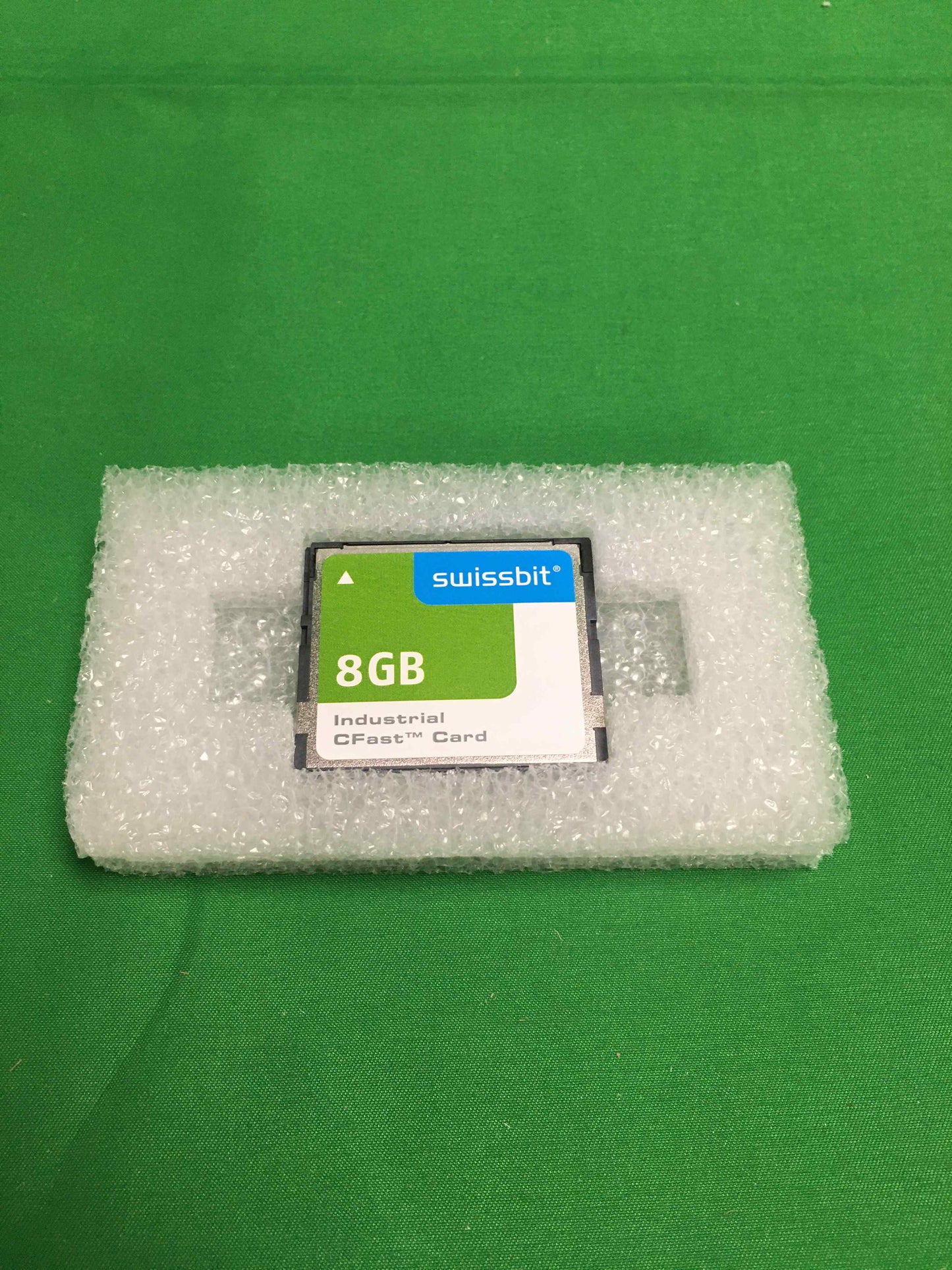 Schneider Electric-HMIYCFA08 NEW/HMIYCFA08