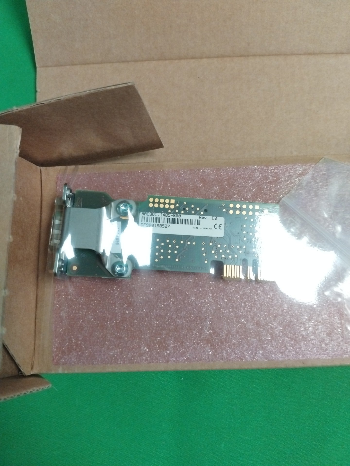 Schneider-Electric HMIYPINSL61 HMIYPINSL61