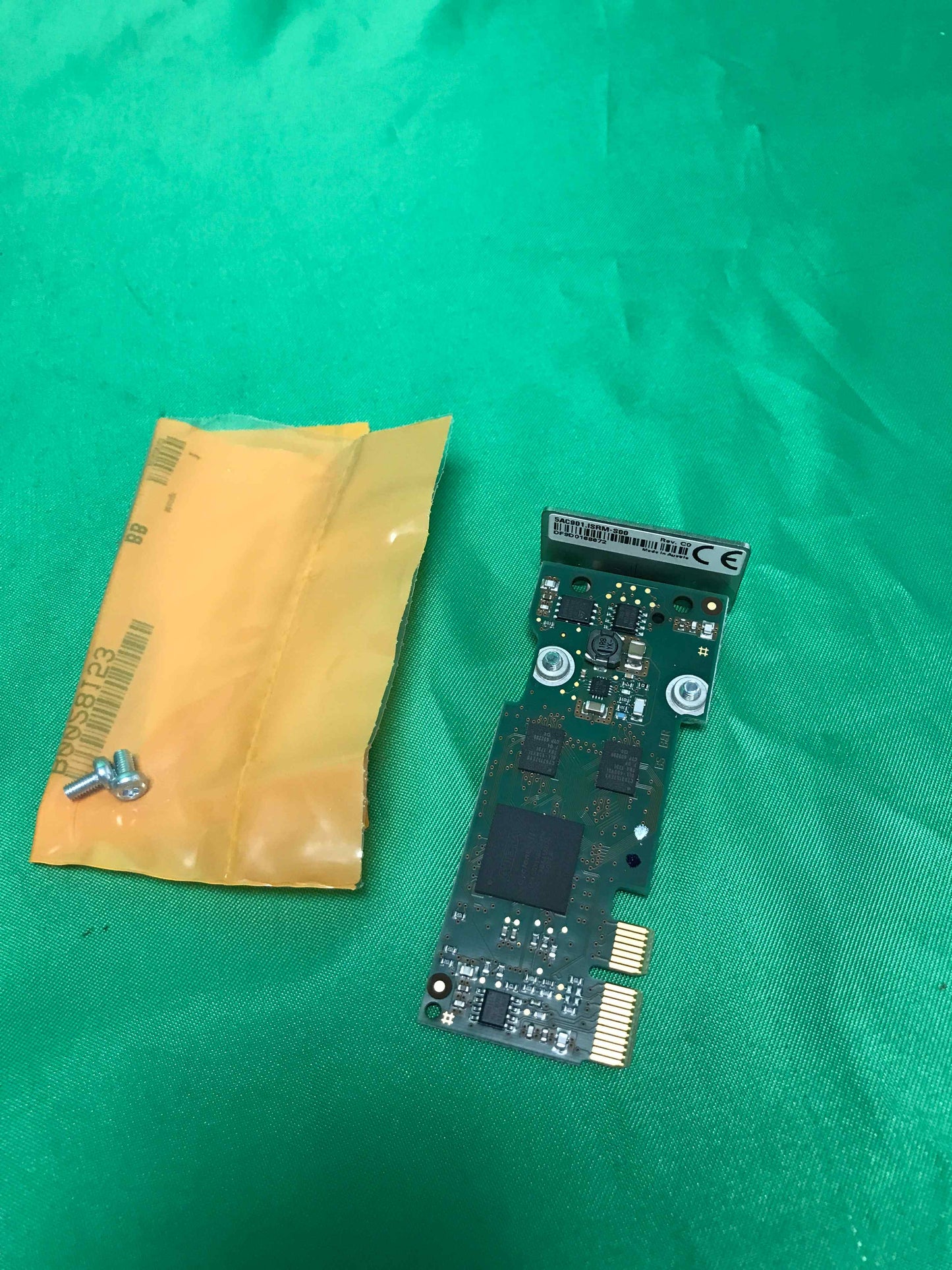 Schneider Electric-HMIYPINSRAM61/HMIYPINSRAM61