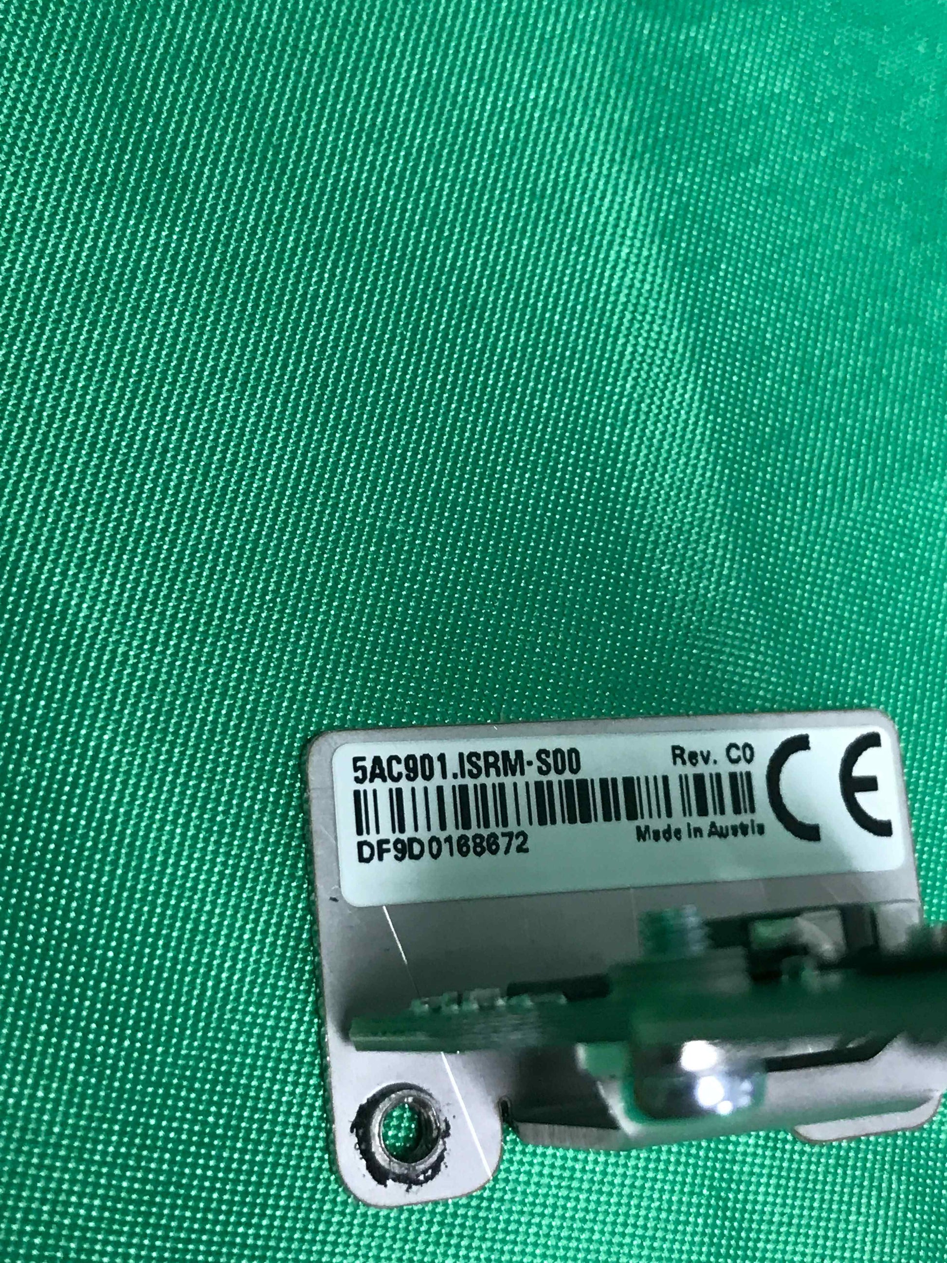 Schneider Electric-HMIYPINSRAM61/HMIYPINSRAM61