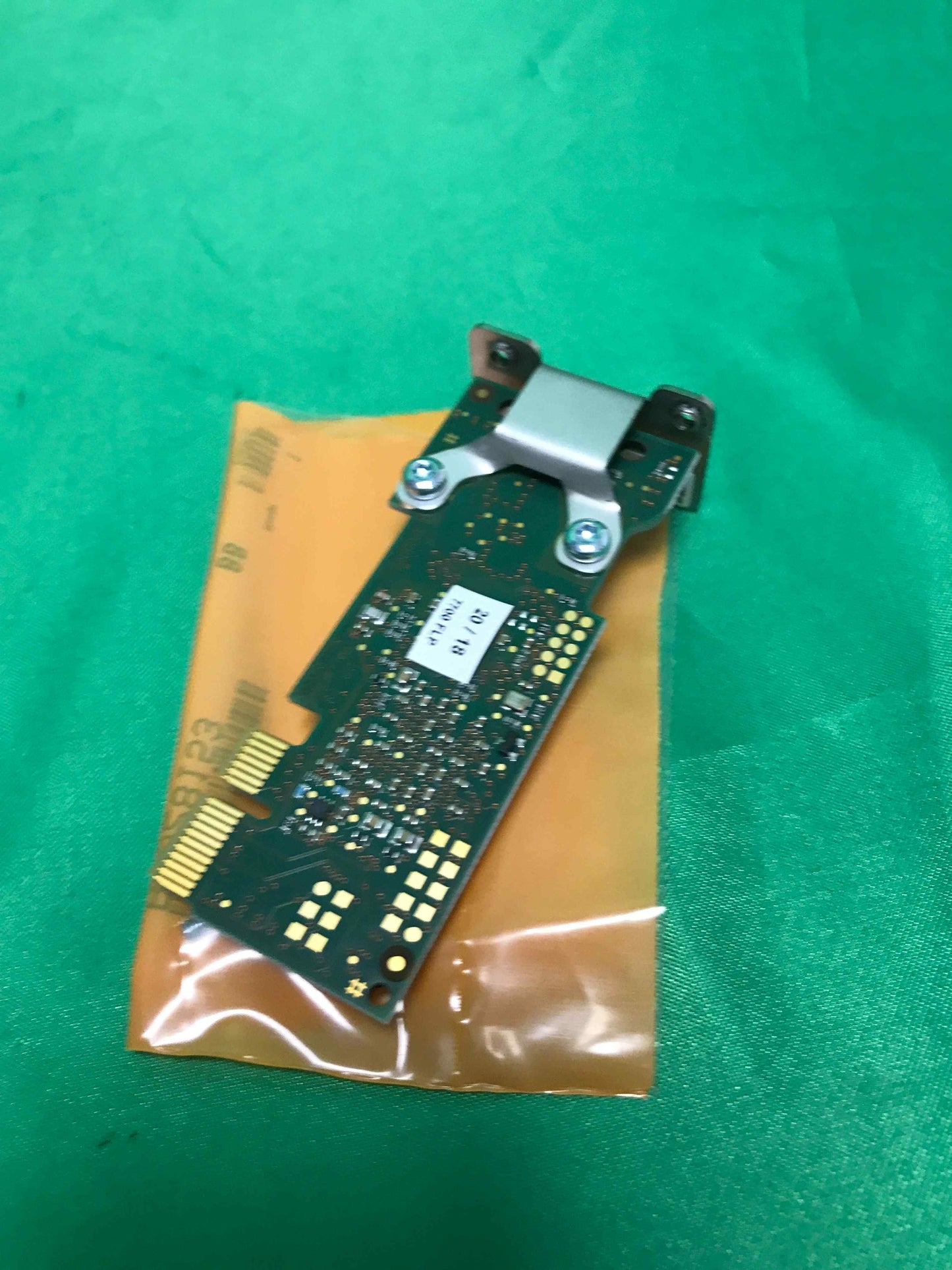 Schneider Electric-HMIYPINSRAM61/HMIYPINSRAM61