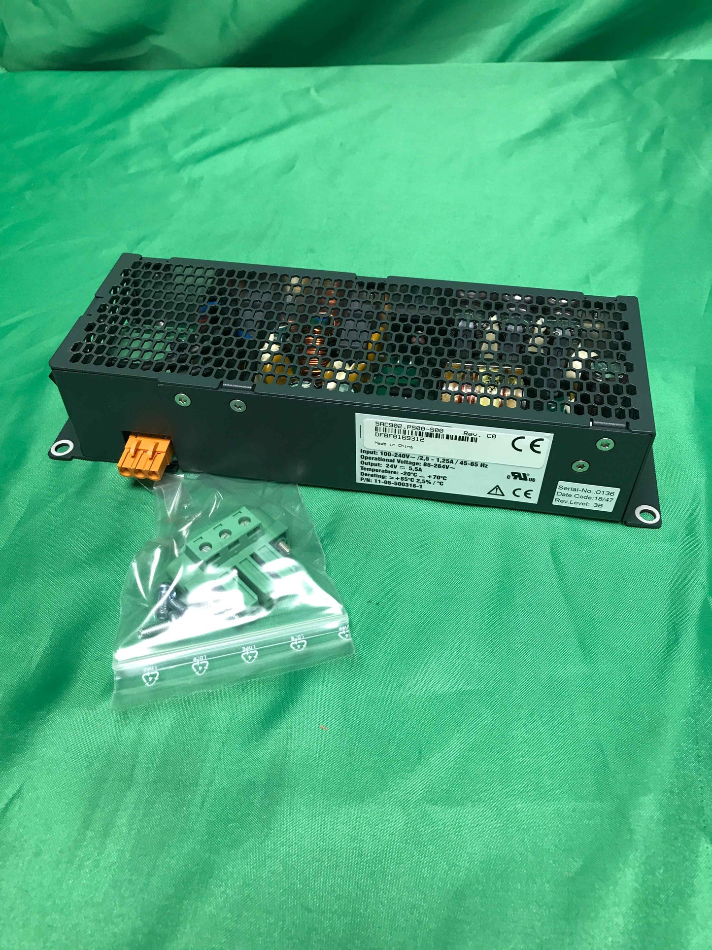 Schneider Electric-HMIYPMAC61/HMIYPMAC61