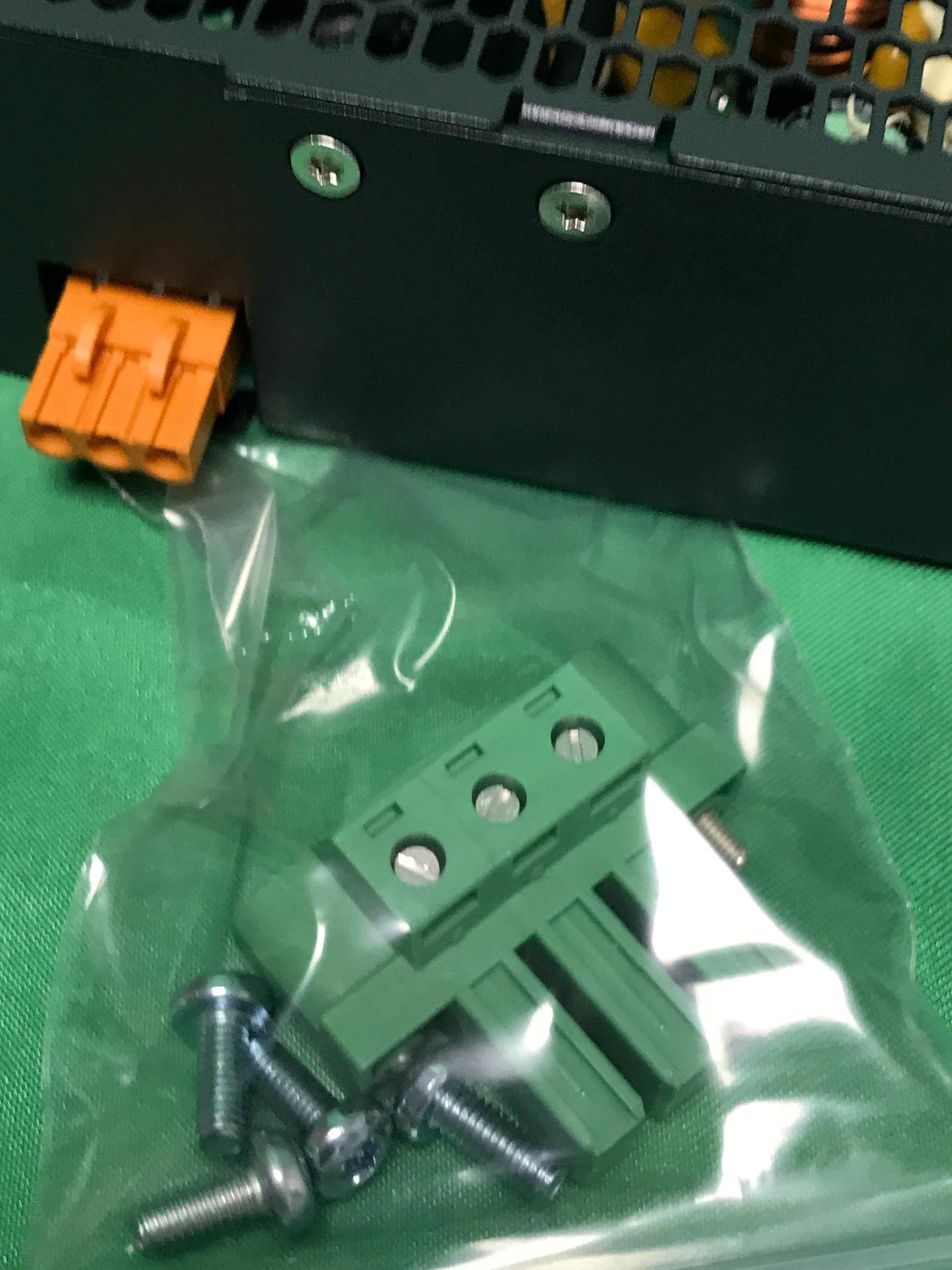 Schneider Electric-HMIYPMAC61/HMIYPMAC61