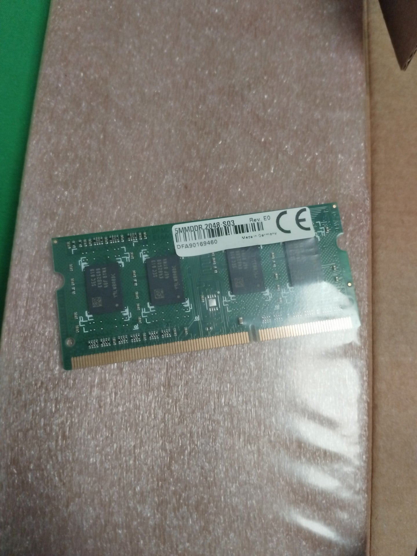 Schneider-Electric HMIYPRAM302061 HMIYPRAM302061