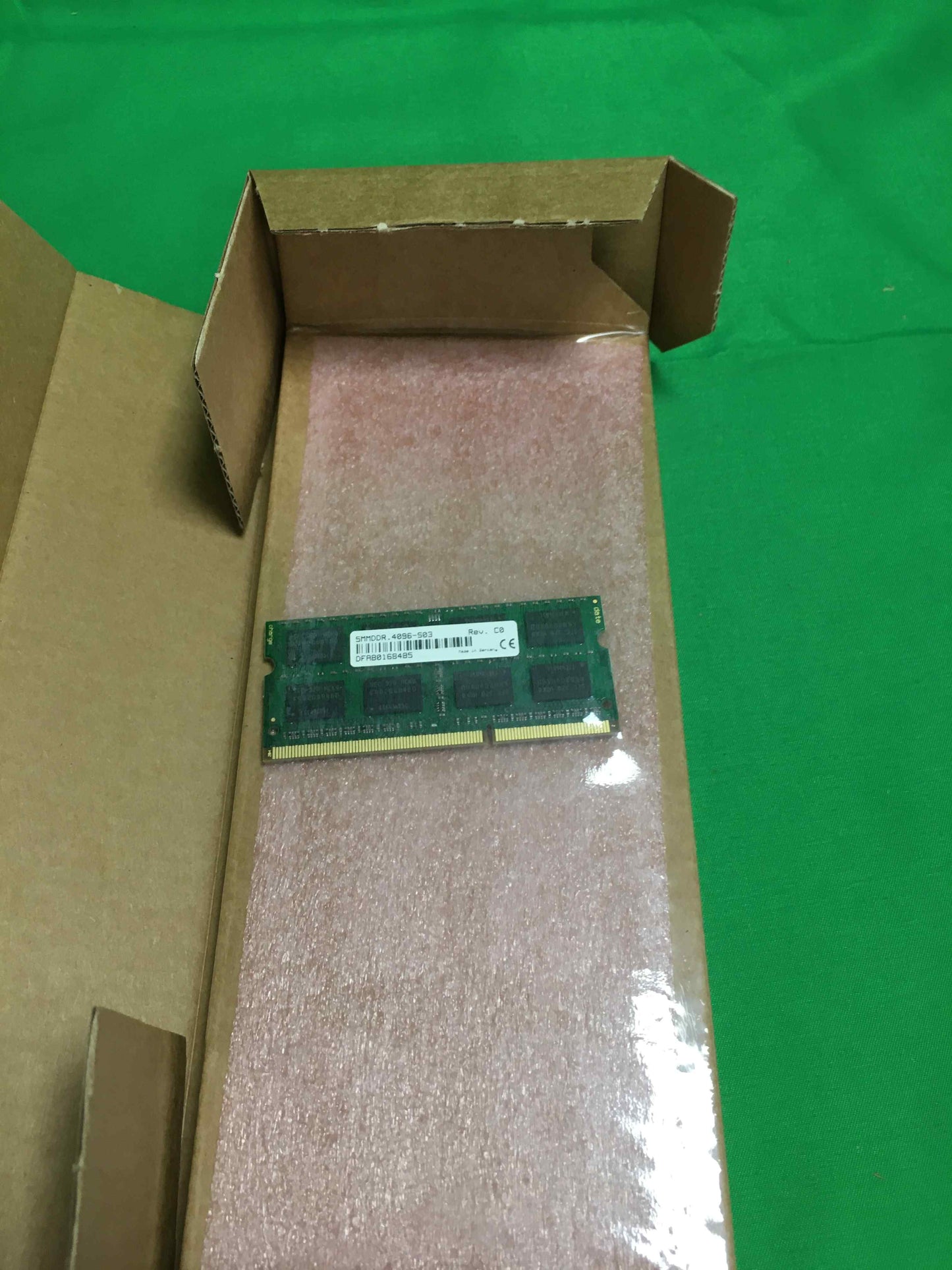 Schneider Electric-HMIYPRAM304061/HMIYPRAM304061