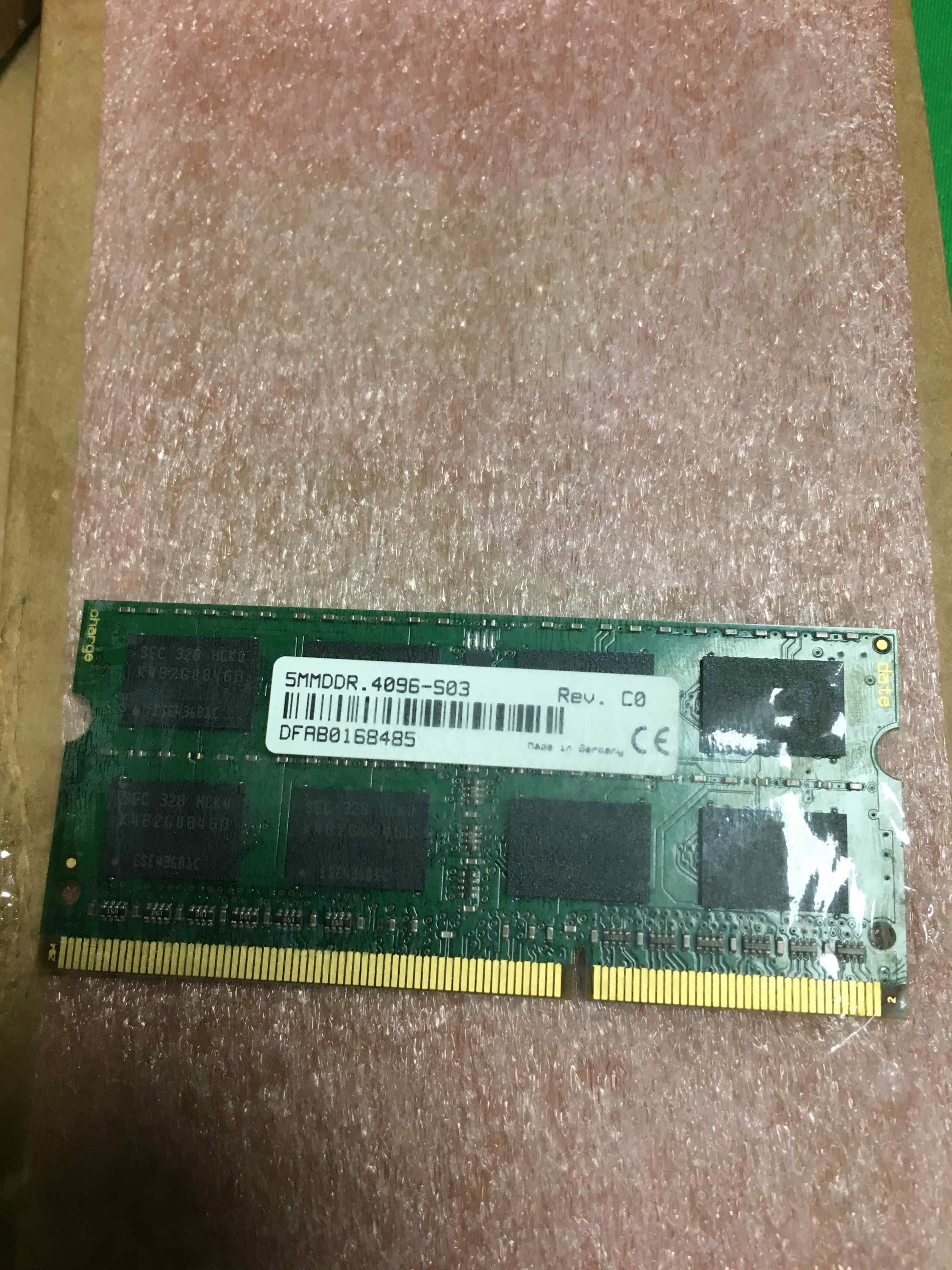 Schneider Electric-HMIYPRAM304061/HMIYPRAM304061