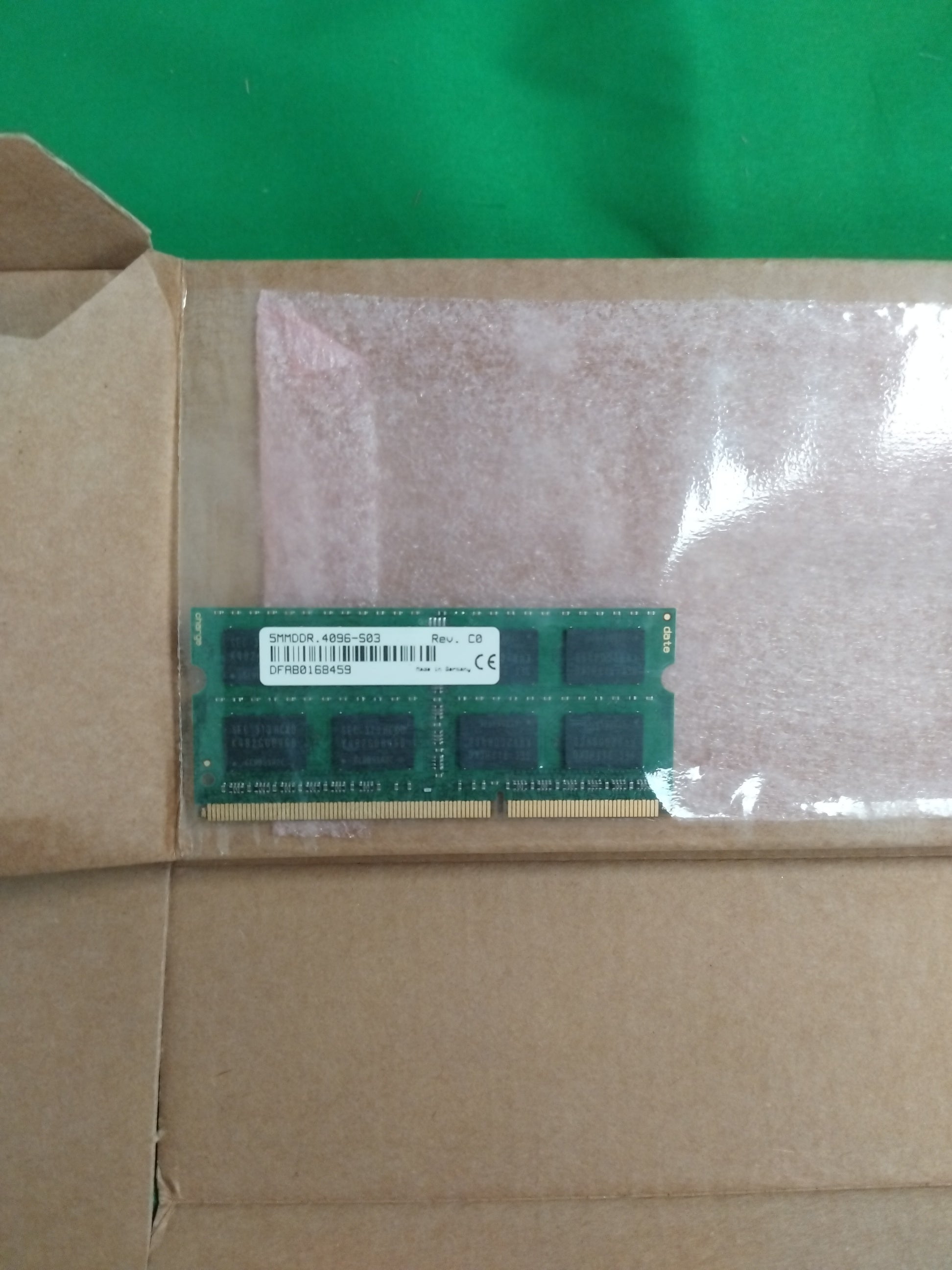 Schneider-Electric HMIYPRAM304061 HMIYPRAM304061