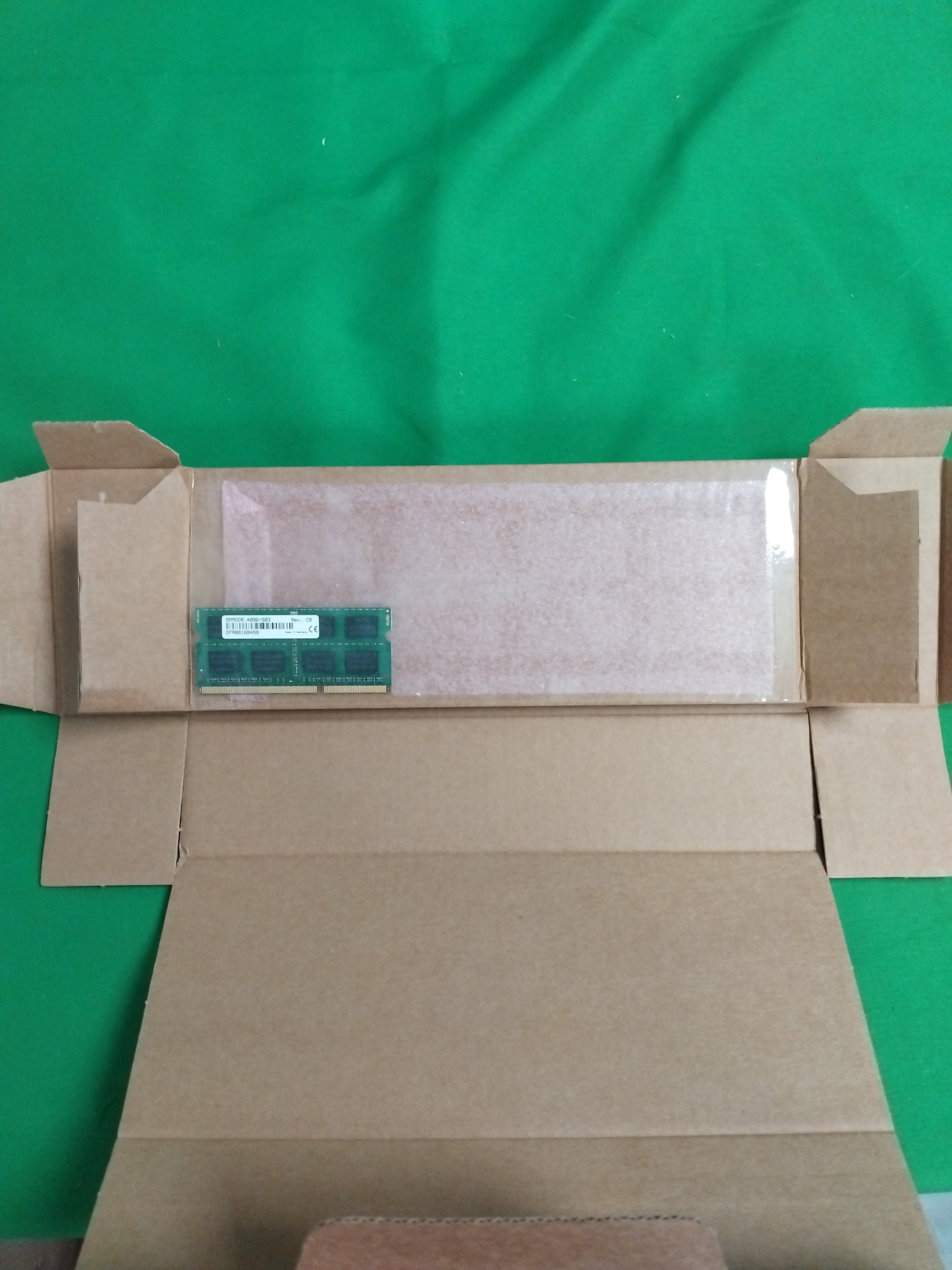 Schneider-Electric HMIYPRAM304061 HMIYPRAM304061