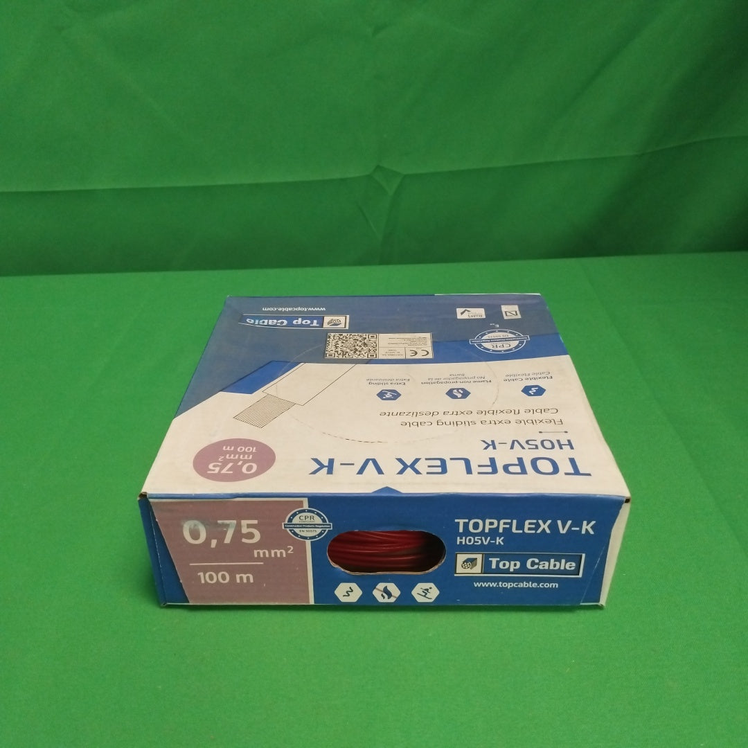 14739