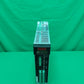 Parker HPD5/K005 HPD5K005