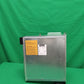 Parker HPD5/K005 HPD5K005