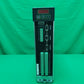Parker HPD5/K005 HPD5K005