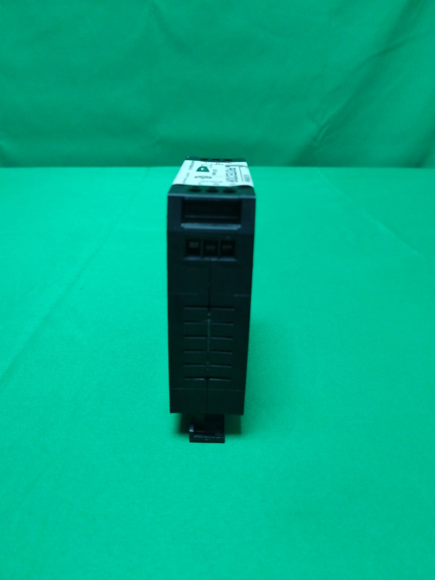 PROTECTOR HS-DIN-120 HSDIN120