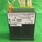 GEFRAN I-313-R-000 I313R000
