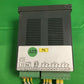 GEFRAN I-313-R-000 I313R000