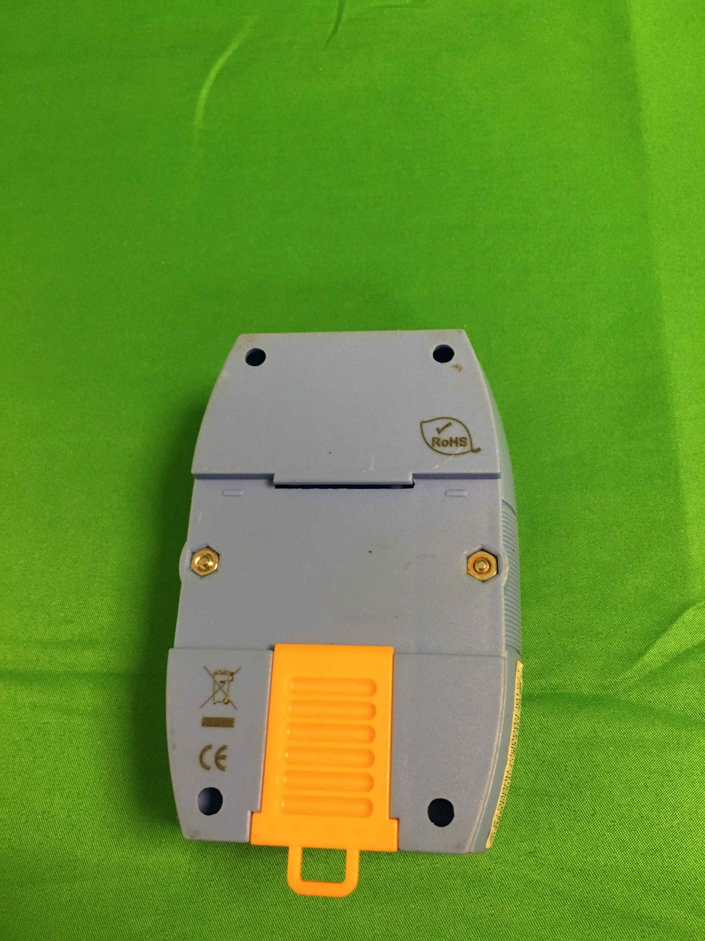 ICP CON I-7510 I7510