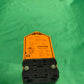 Lumberg Automation-IBA-2E/IBA2E