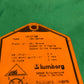 Lumberg Automation-IBA-2E/IBA2E