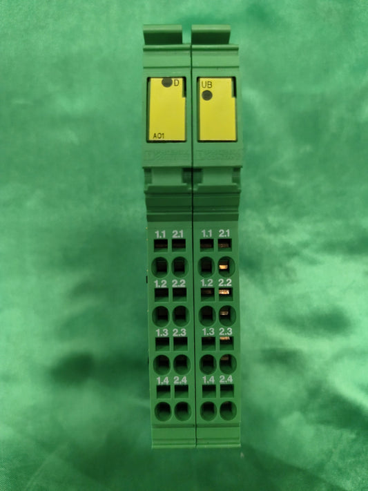 13159