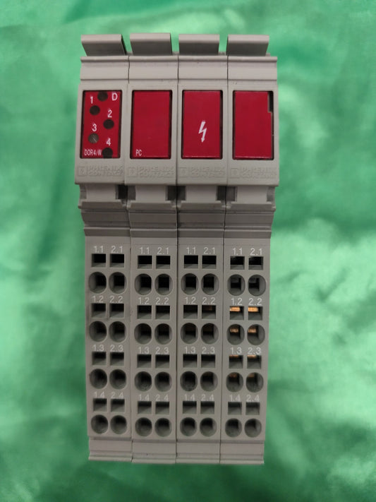 13162