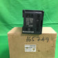 GE FANUC IC200UDR005-BF IC200UDR005BF