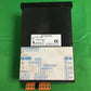 A PUISSANCE ID-420-A230 ID420A230