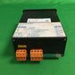 A PUISSANCE ID-420-A230 ID420A230