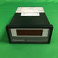 A PUISSANCE ID-420-A230 ID420A230