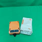 EFECTOR IDE3060-FPKG/US-100-DPS IDE3060FPKGUS100DPS ID5046