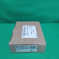 WEIDMULLER IE-PS-RJ45-FH-BK IEPSRJ45FHBK 3 BOX OF 10