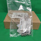 WEIDMULLER IE-PS-RJ45-FH-BK IEPSRJ45FHBK 3 BOX OF 10