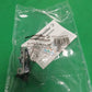 WEIDMULLER IE-PS-RJ45-FH-BK IEPSRJ45FHBK 3 BOX OF 10