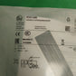 IFM ELECTRONIC IG514A IG514A