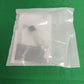 IFM ELECTRONIC IG514A IG514A