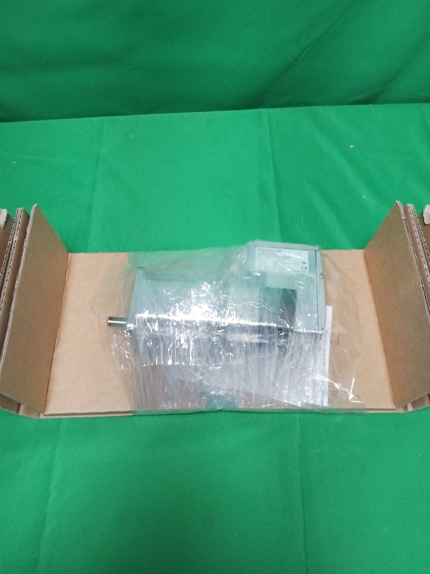 Schneider-Electric ILE1F661PB1A4 ILE1F661PB1A4