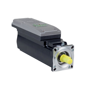 ILM0703P21A0000RE