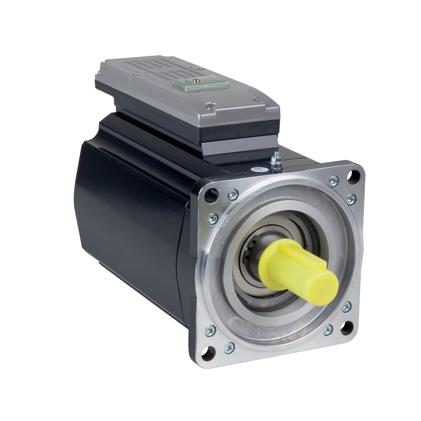 Schneider-Electric-ILM1402P01A0000RE/ILM1402P01A0000RE