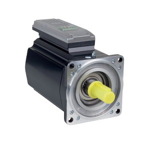 ILM1402P31A0000RE