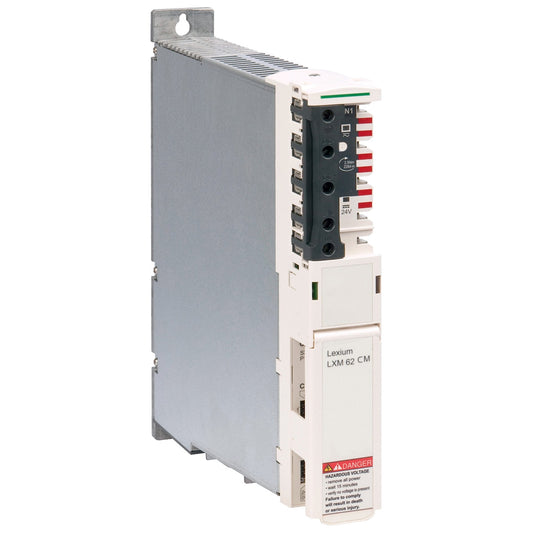 Schneider-Electric-ILM62CMD20A000RE/ILM62CMD20A000RE