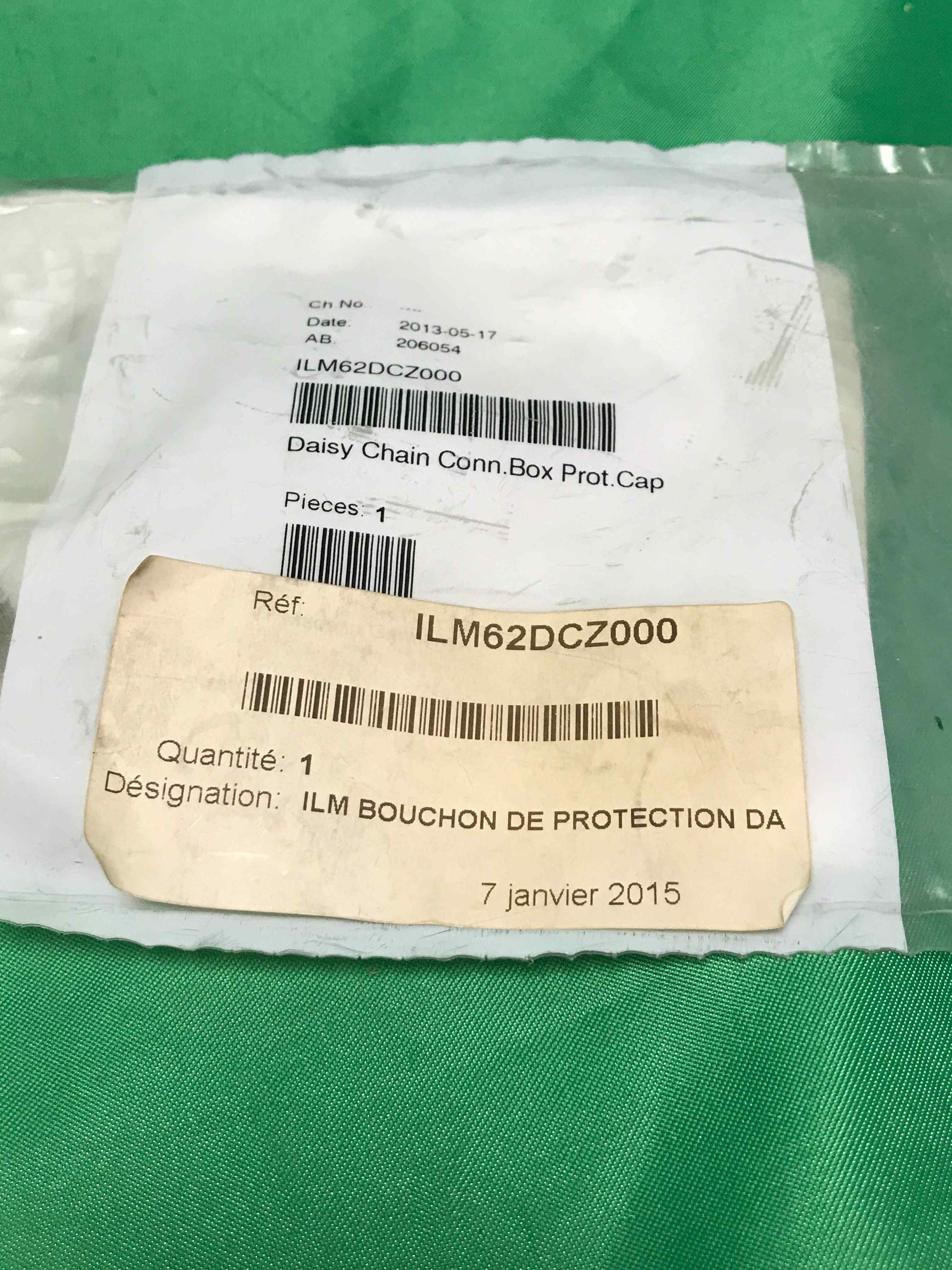 Schneider Electric-ILM62DCZ000/ILM62DCZ000