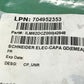 Schneider Electric-ILM62DCZ000/ILM62DCZ000