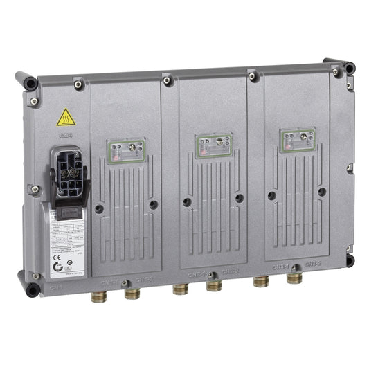 Schneider-Electric-ILM62DDD24B1000RE/ILM62DDD24B1000RE