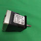 Schneider-Electric ILP2R361MN1A ILP2R361MN1A