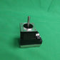 Schneider-Electric ILP2R361MN1A ILP2R361MN1A